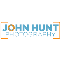 John Hunt Photography 1079010 Image 2